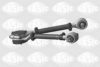 SASIC T743017 Track Control Arm